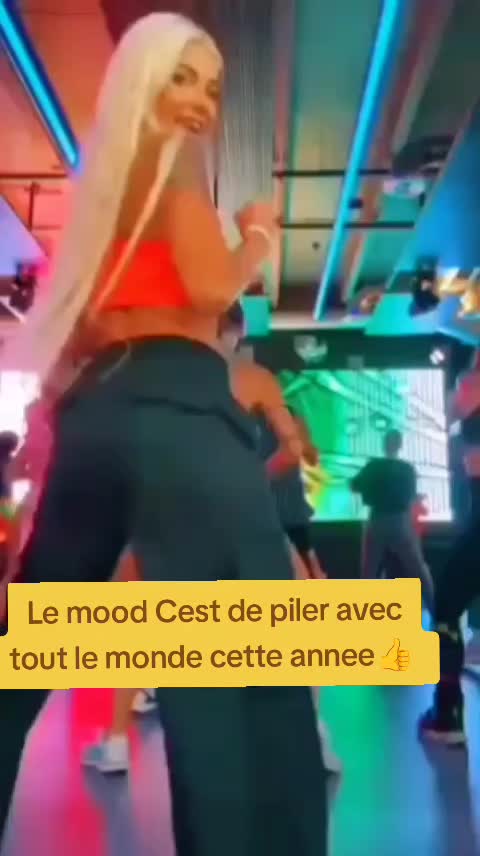 @Moshy80