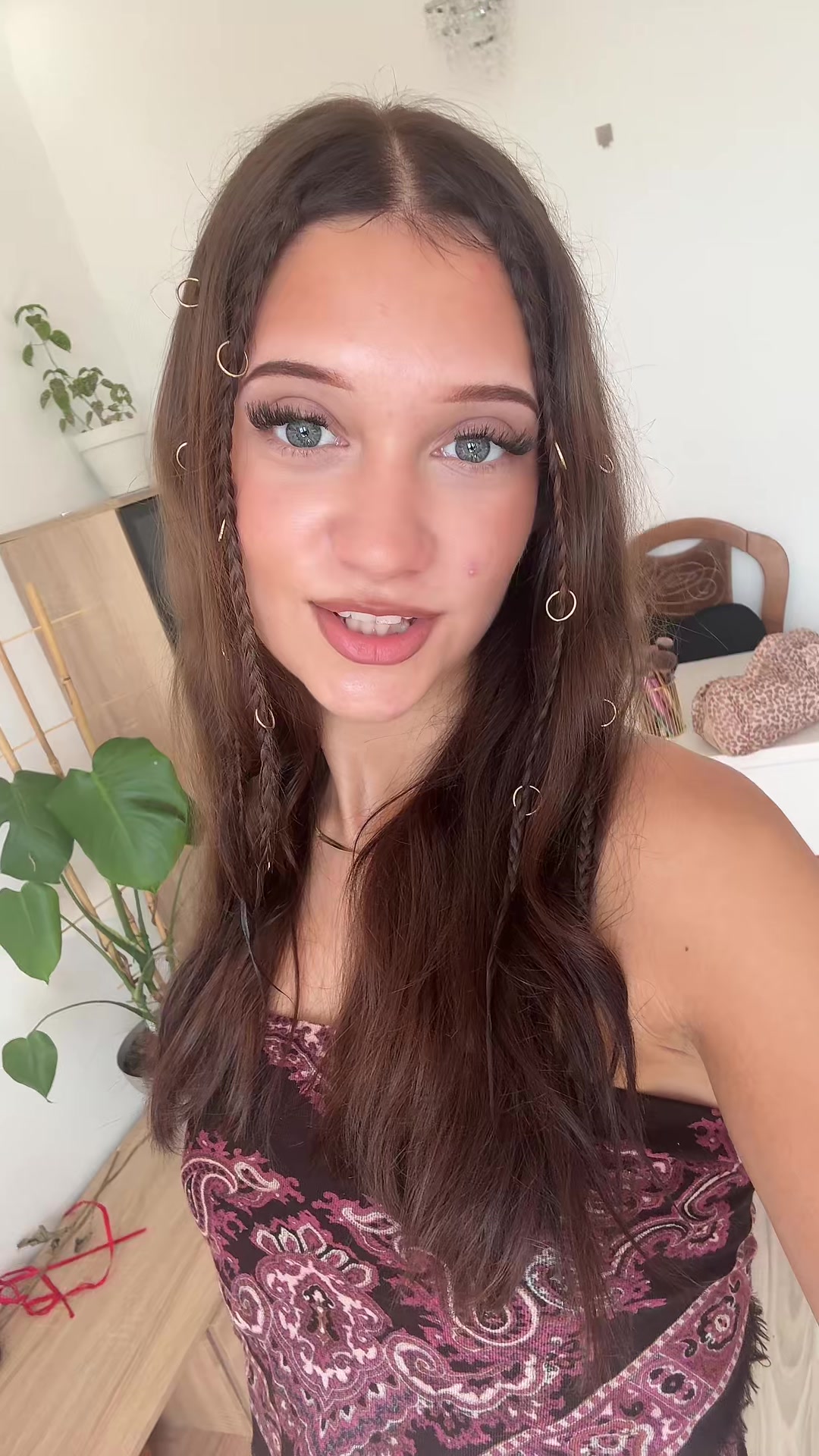 @stypulkowska 🥥🎀