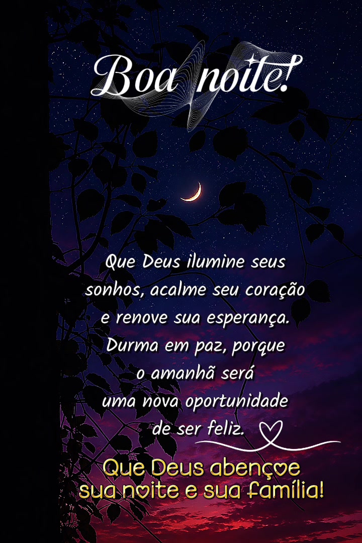 @feemotivacaos2
