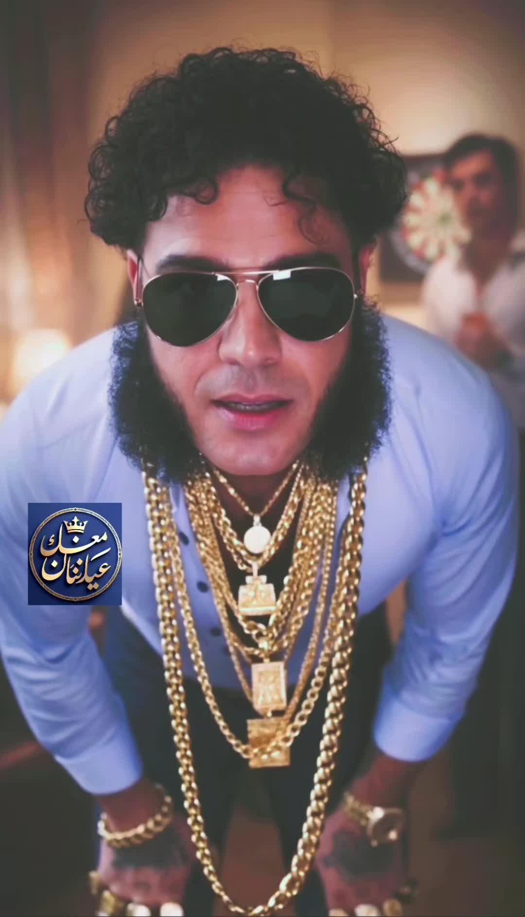 @👑 GOLDKING 👑