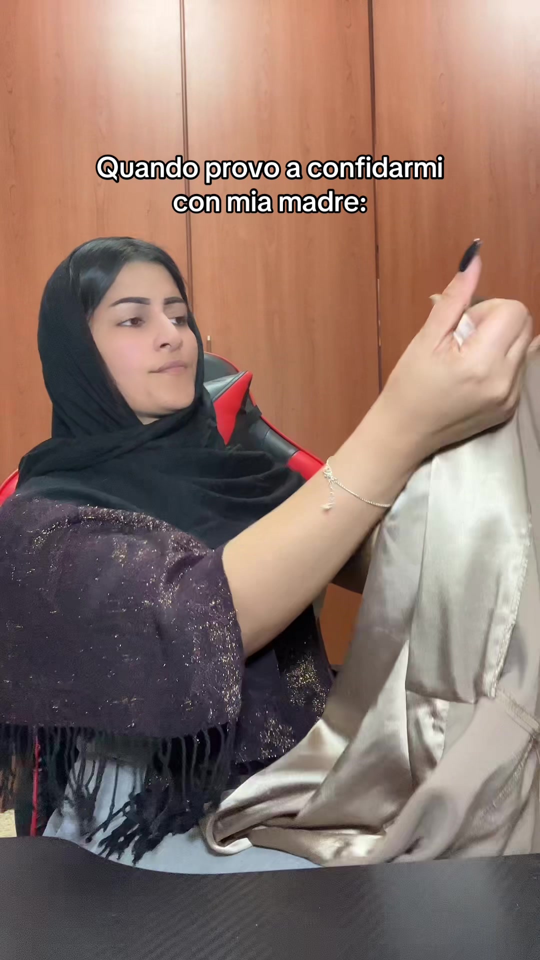 @samiraamellal