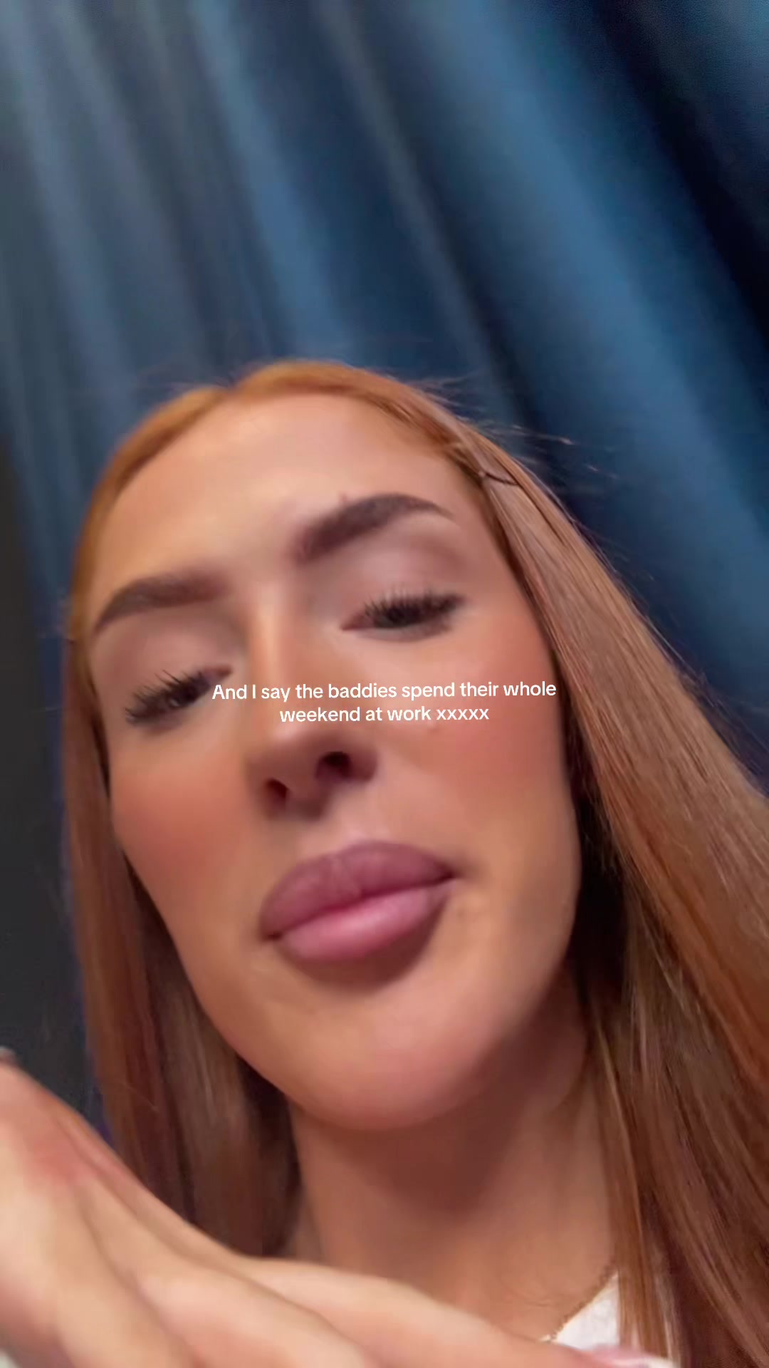 @Rosie Taylor