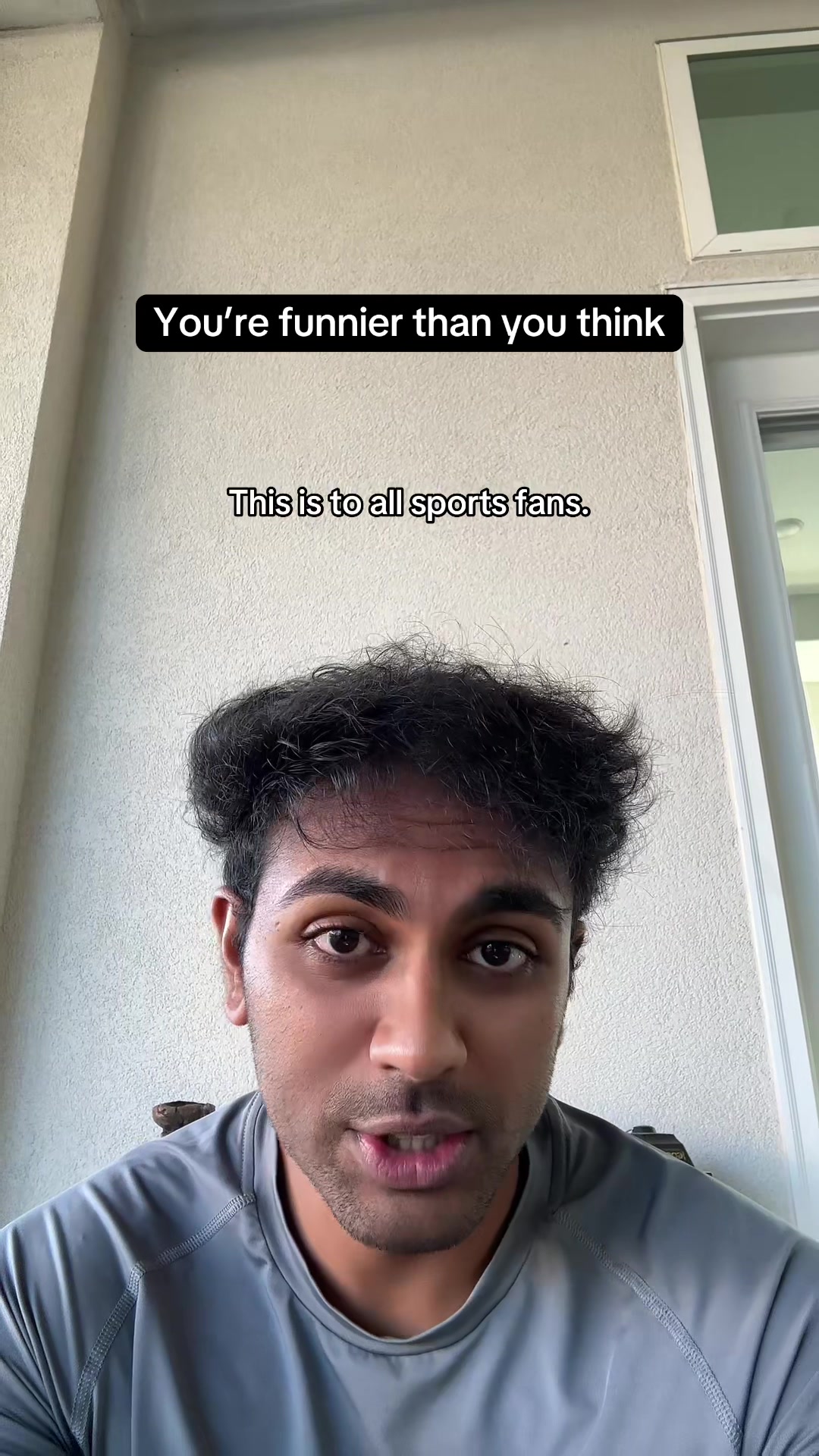@musen