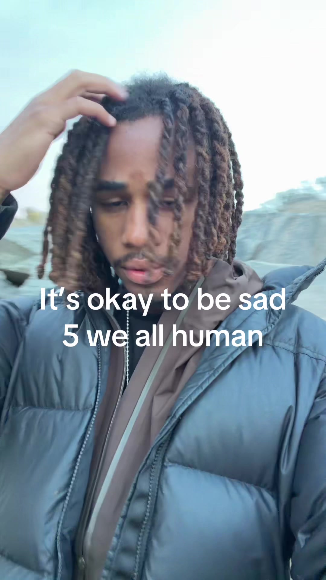 @&hellip;
