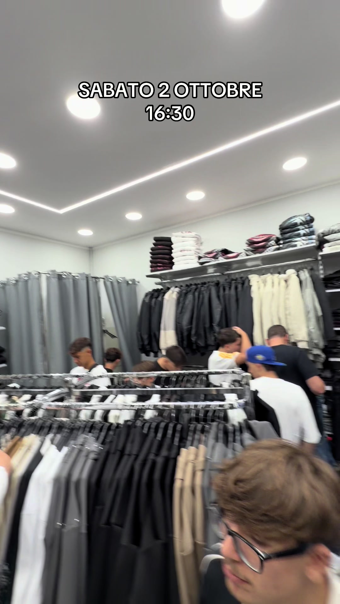 @CDL 17 STORE