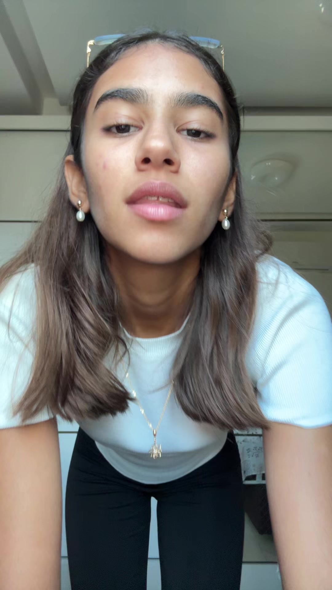 @Ázlin