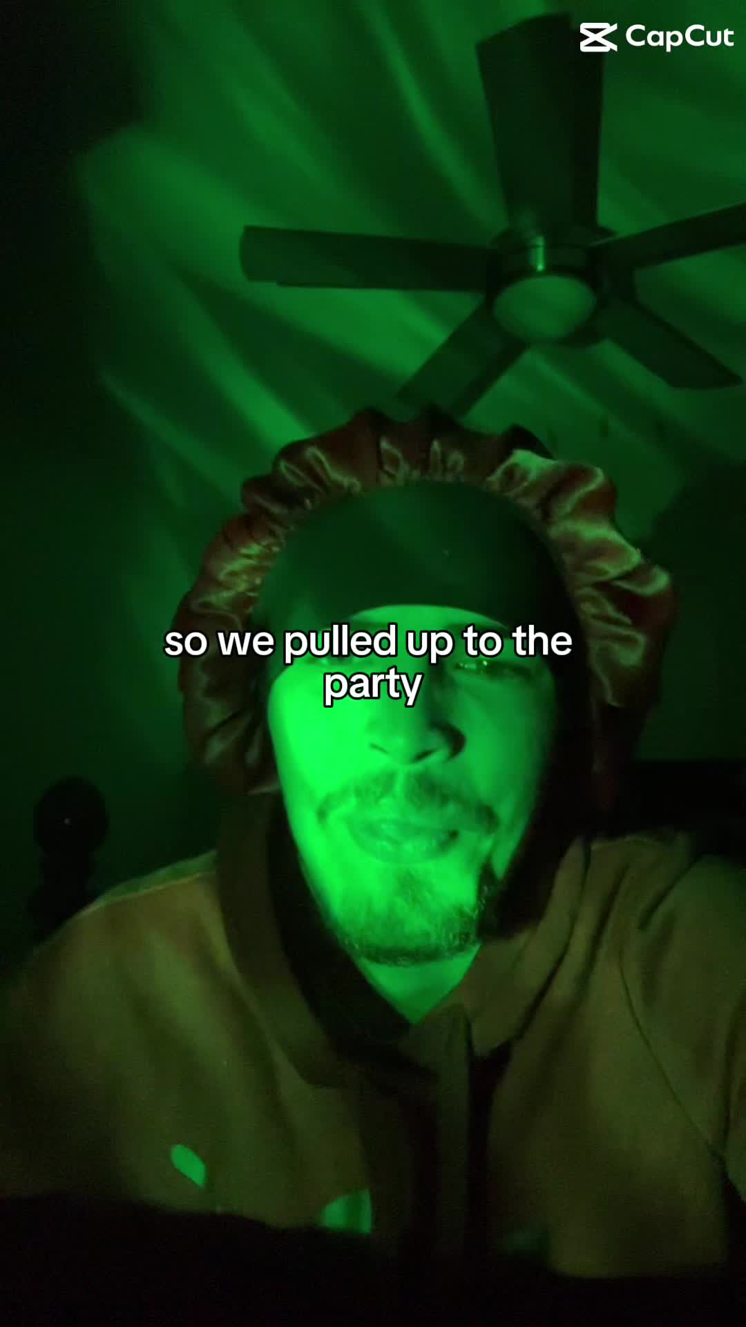 @Whiteboywitabonnet