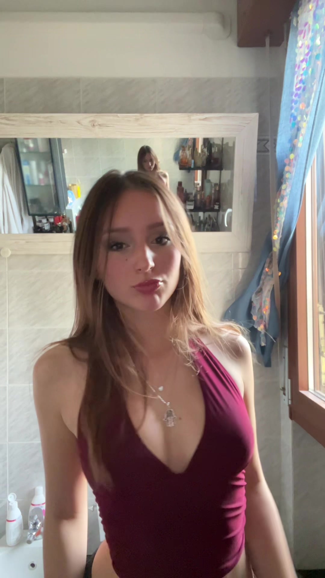 @maiaa💋