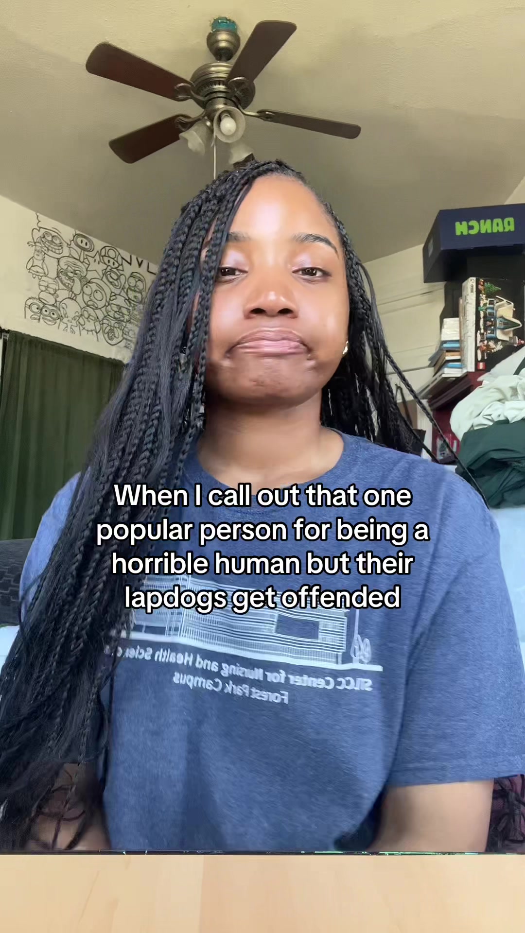 @Asia