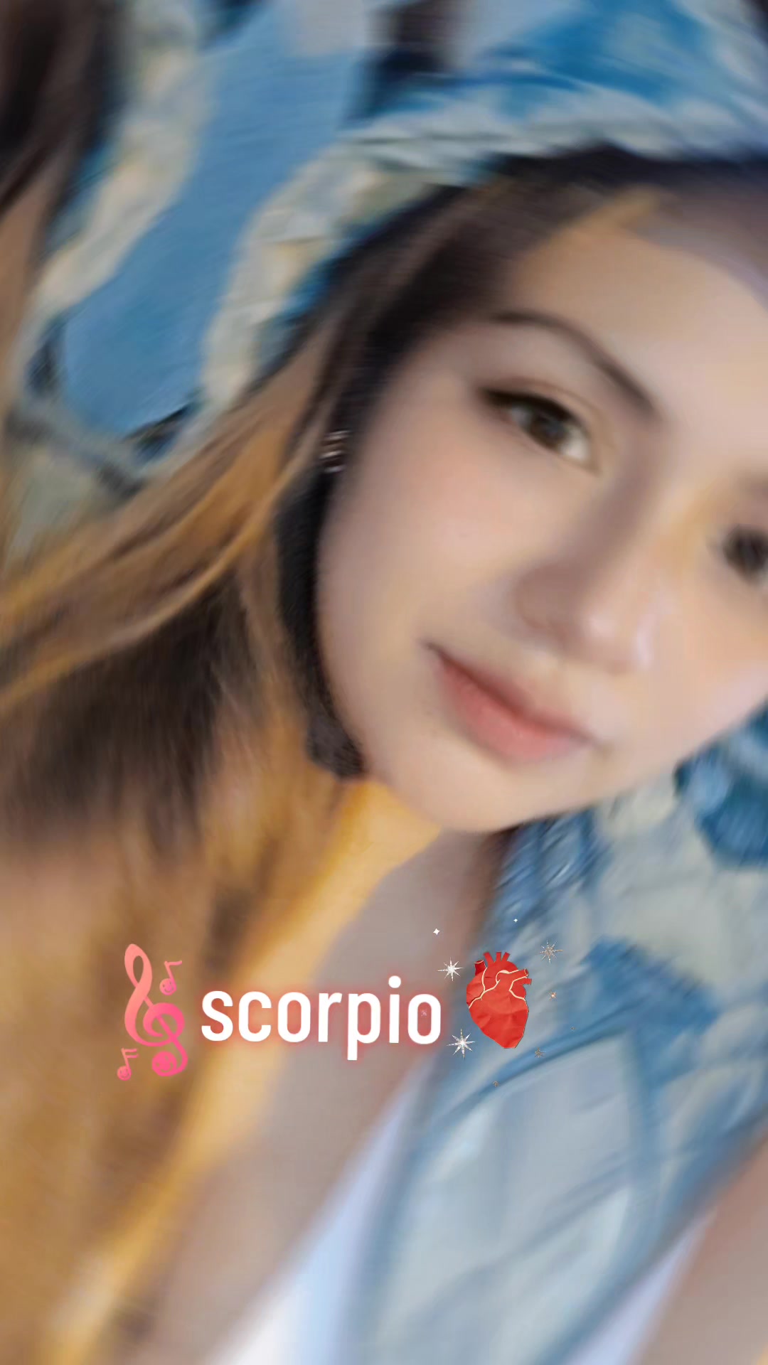 @💞LITZY 👑🦂