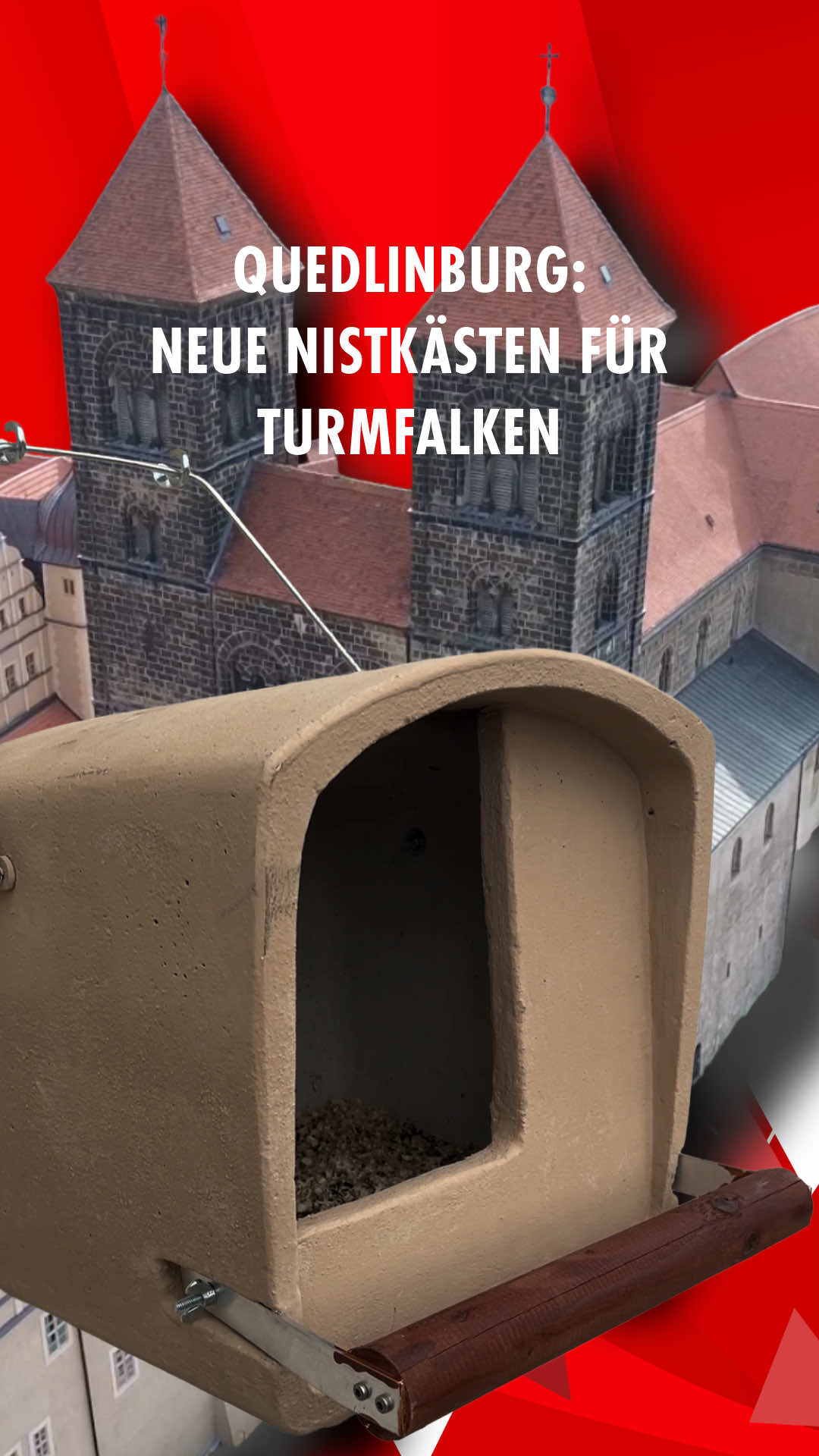 @radioSAW