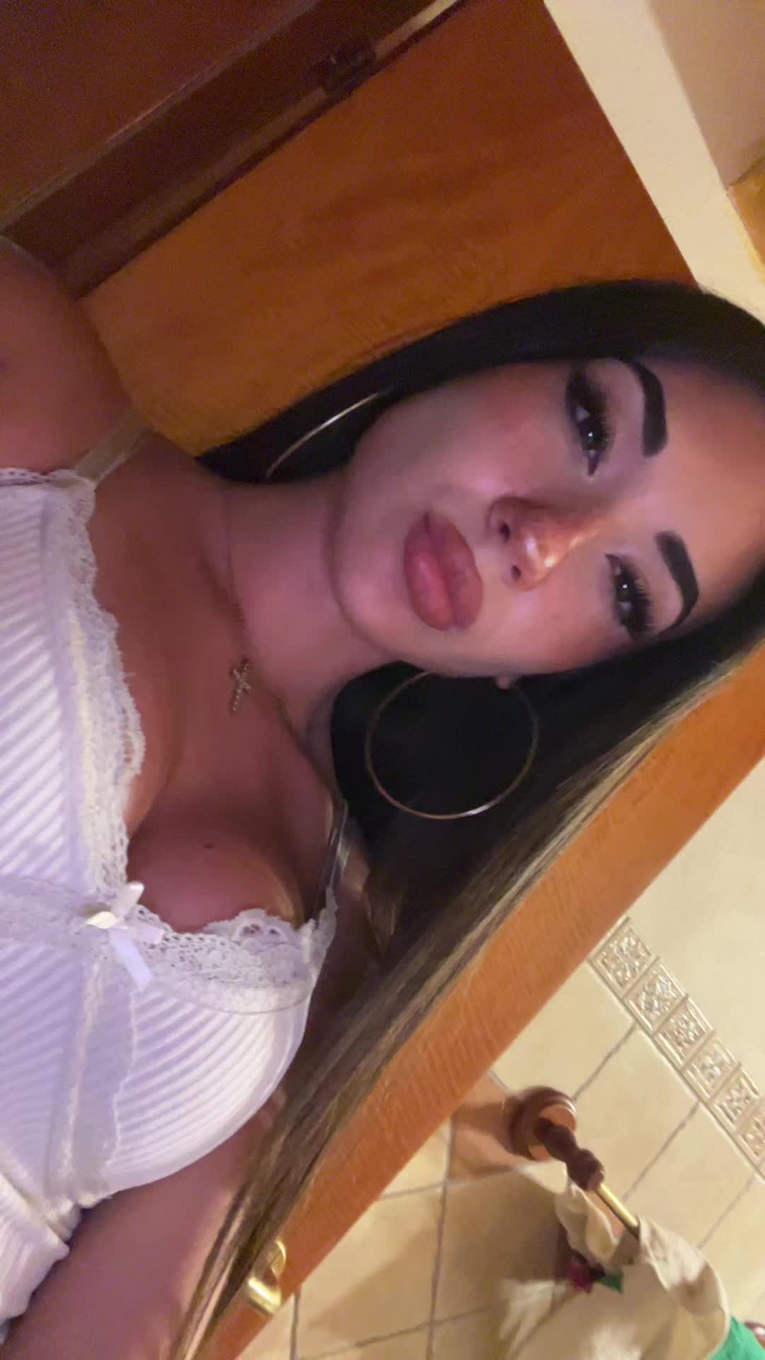 @complessata