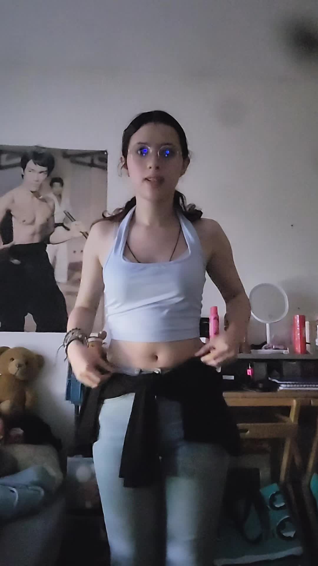 @Pauline