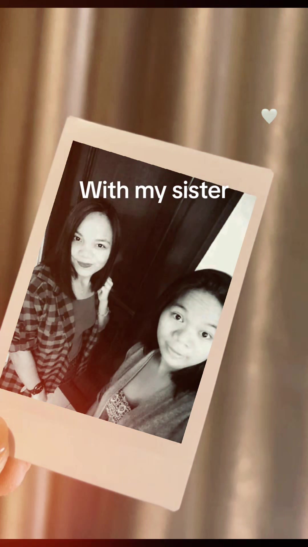 @Mae