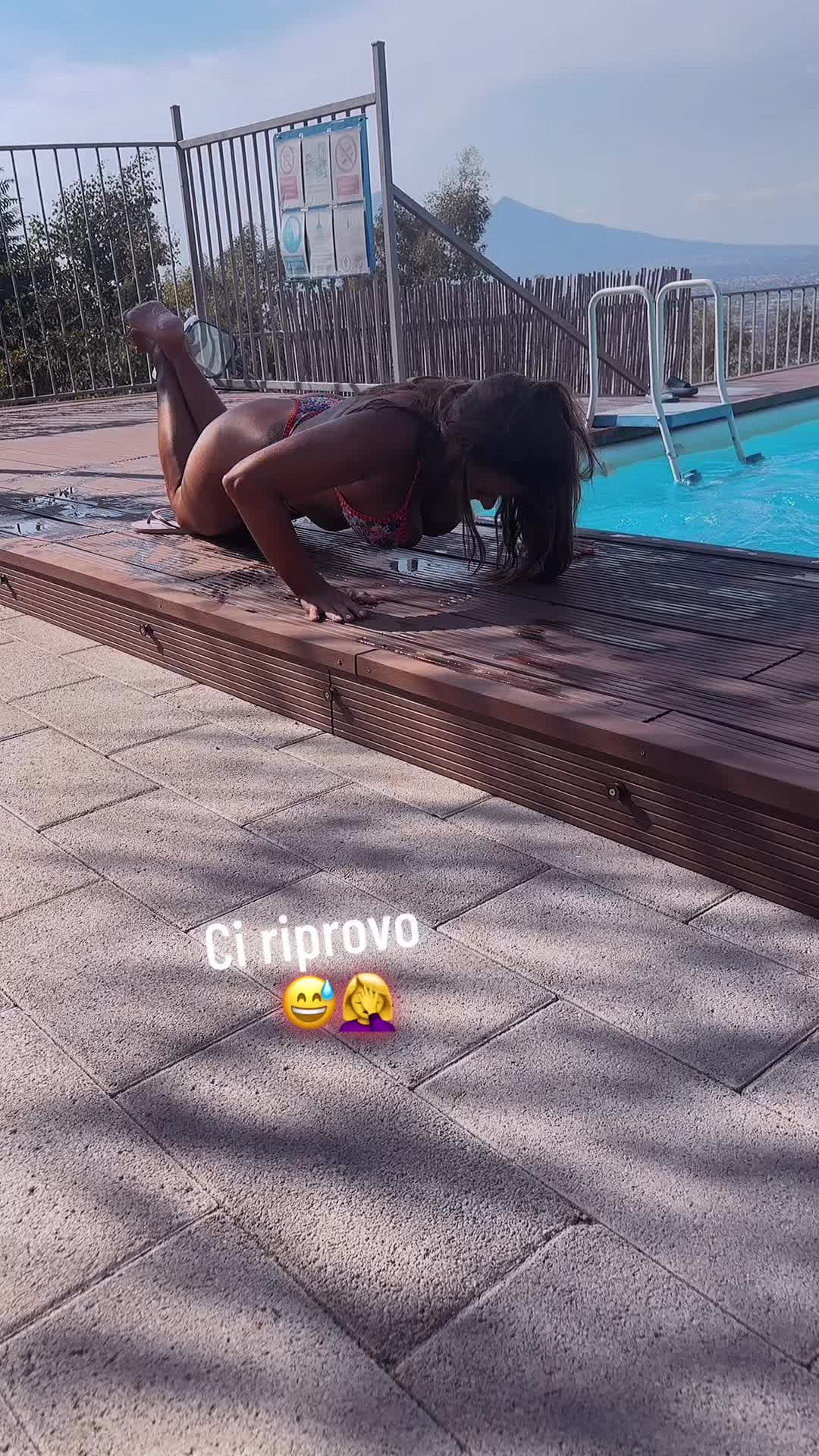 @Giusy