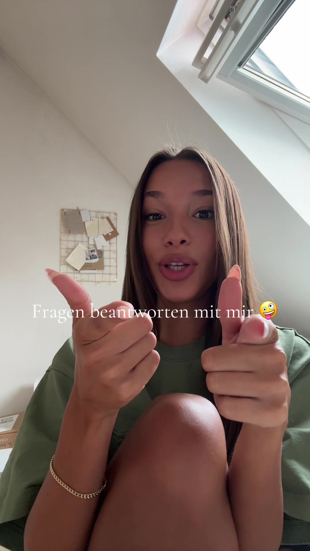 @Sarah Martínez