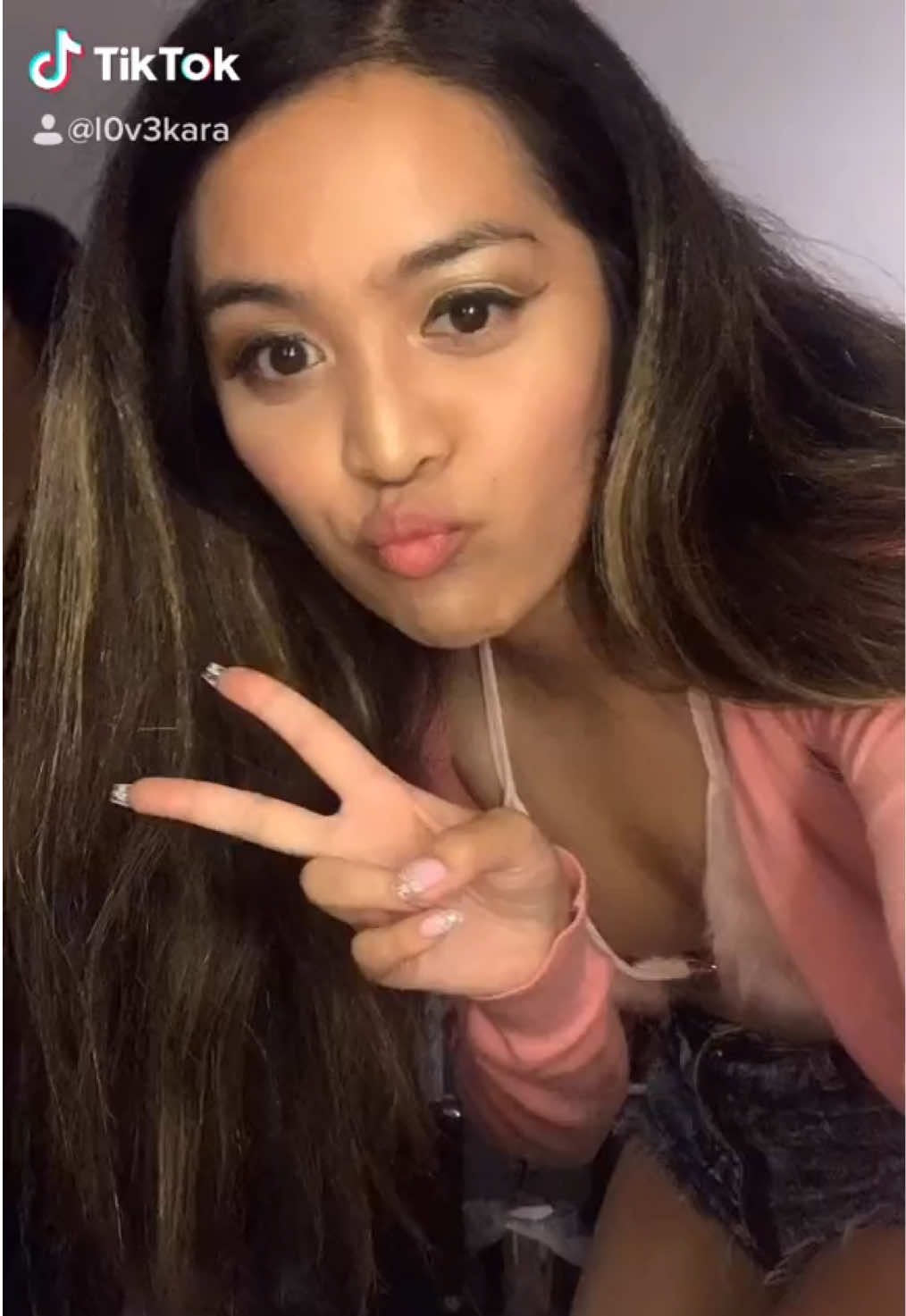 @Karabear 🎀🌙🌸🍡
