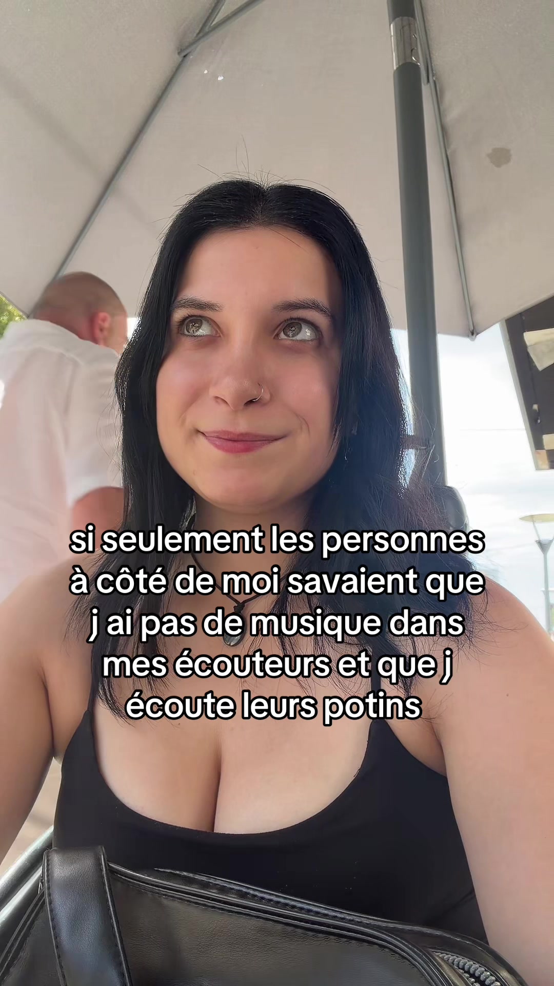 @lé