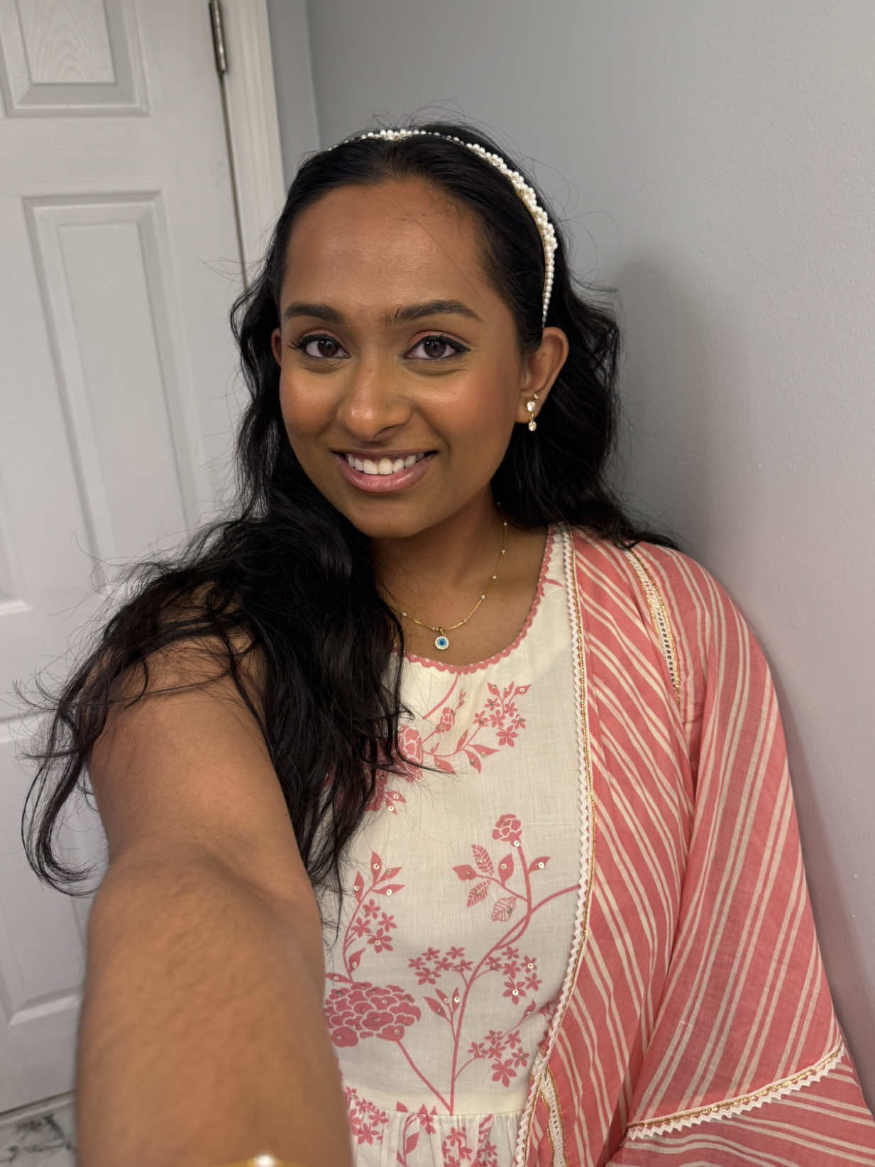 @Keerthana Shanmugarajah