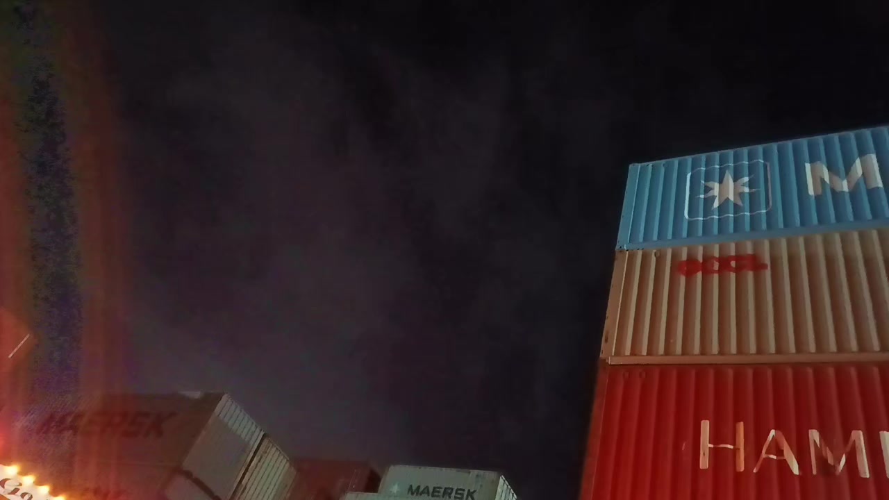 @° 𝘋_𝘩_𝘢_𝘯_𝘶 °🤞