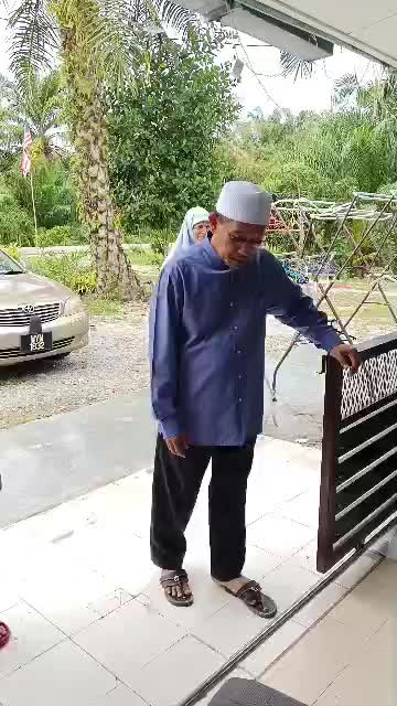 @Sallehen Mukhyi @ Dun Sabak