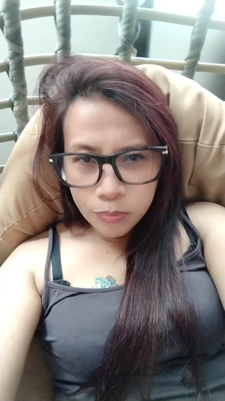 @beggie caballero