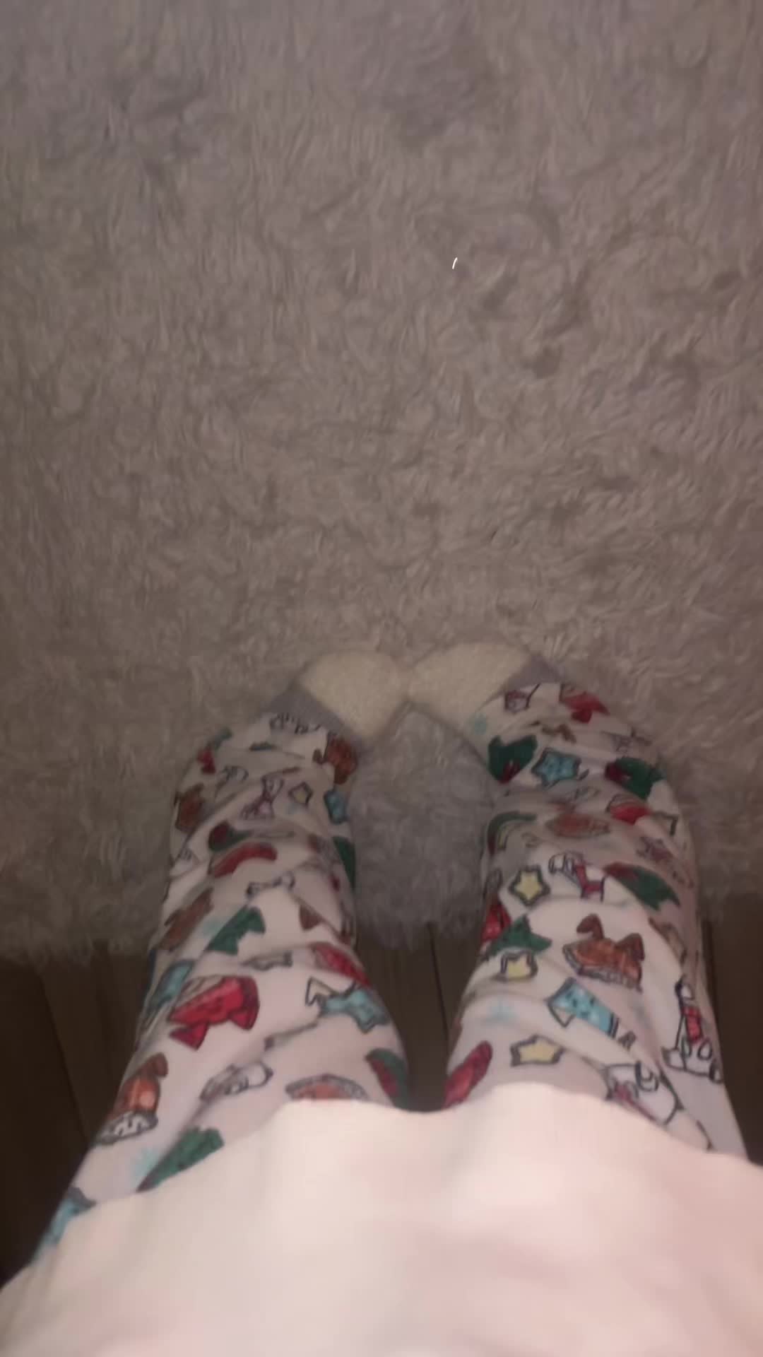 @ashtyn 🤍