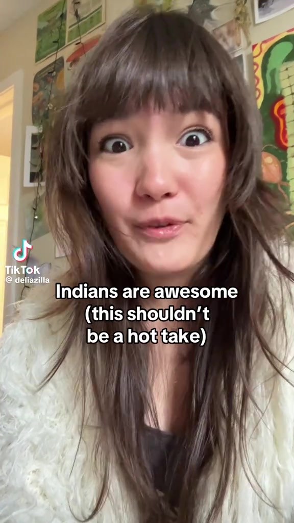 @pathtodharma