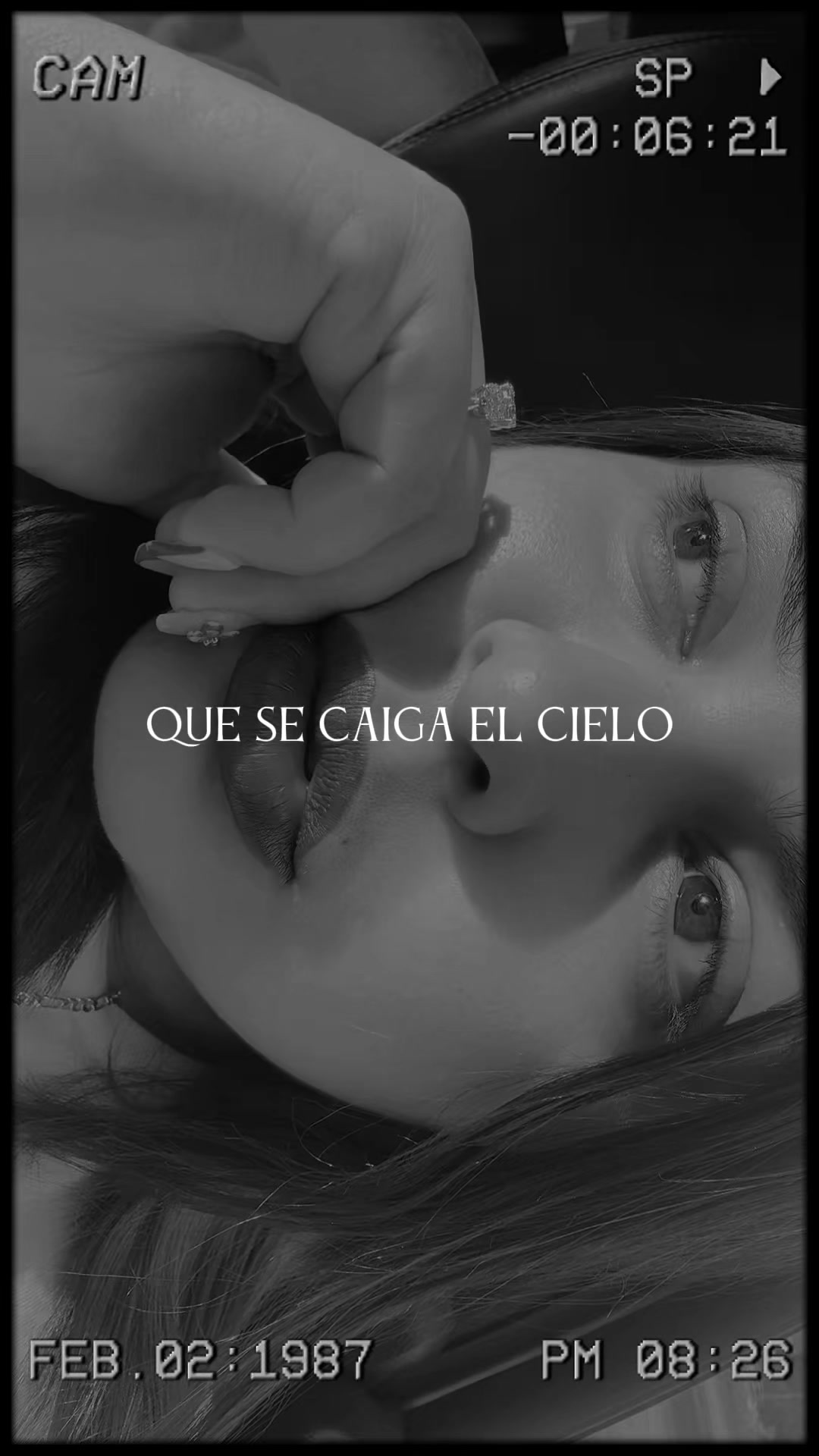 @🧲🛸🪓SINDY G PEREZ 🗝️🇭🇳