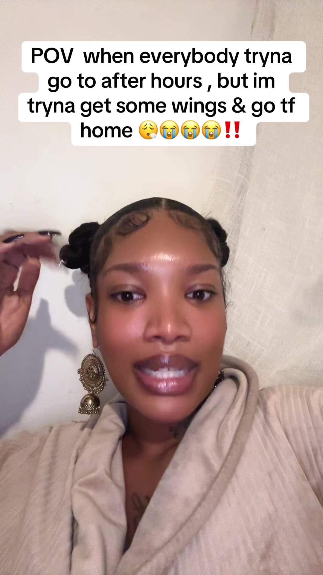 @anasiaajewell