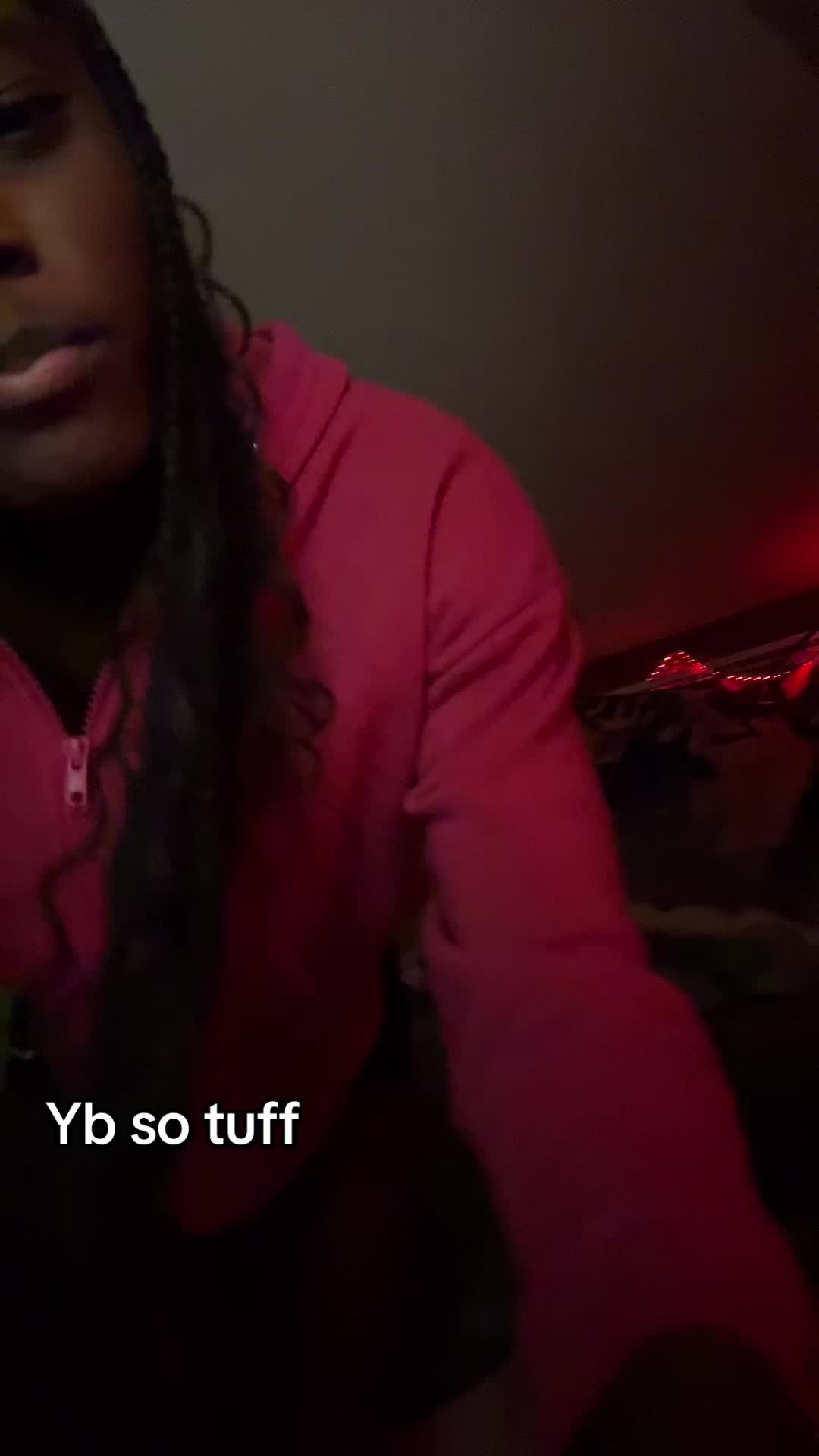 @‘K🦇💕