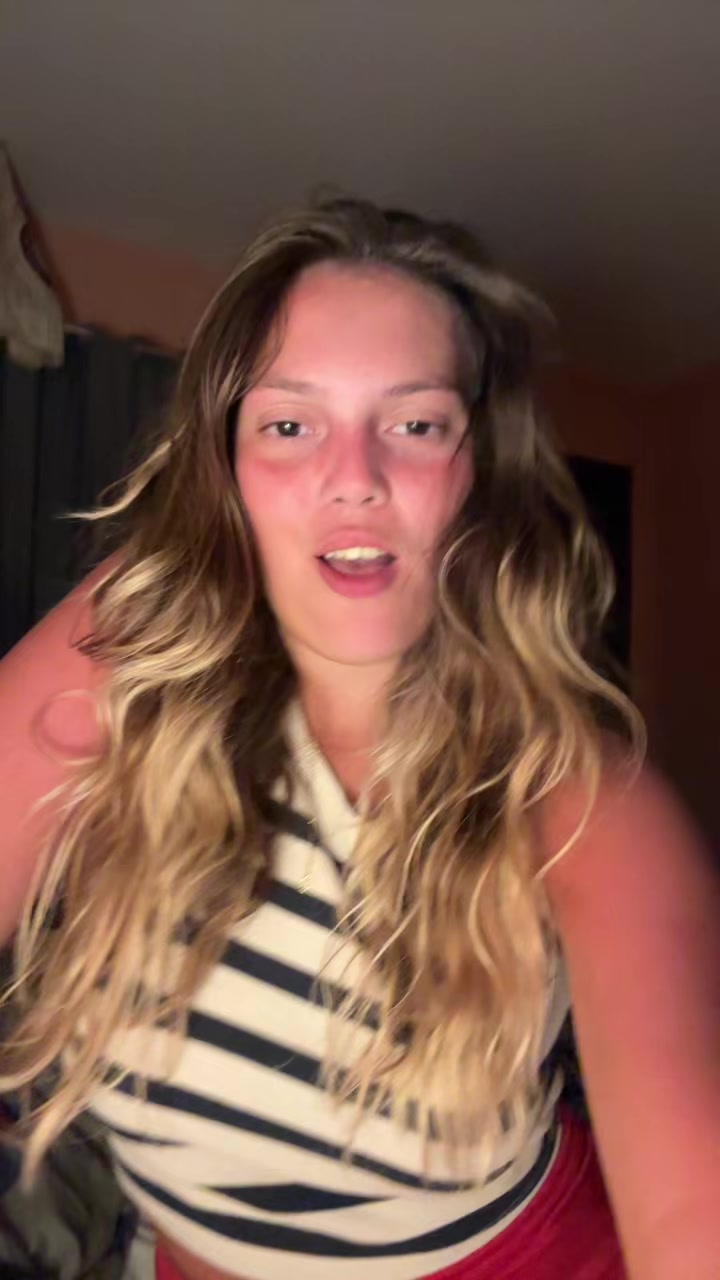 @Emma 🩷