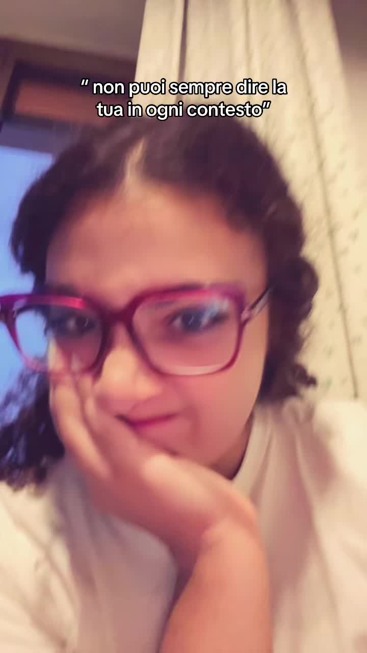 @Erica Chiarenza