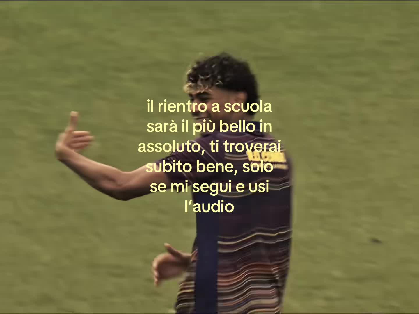 @Gian
