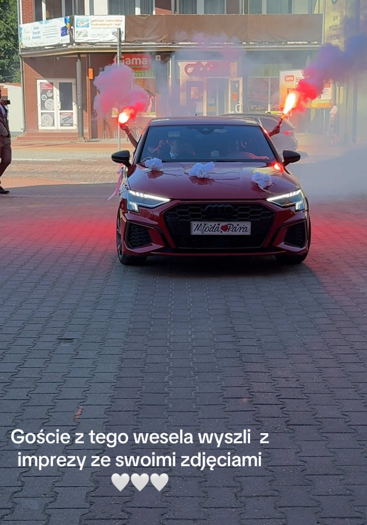 @chodź_po_magnes!