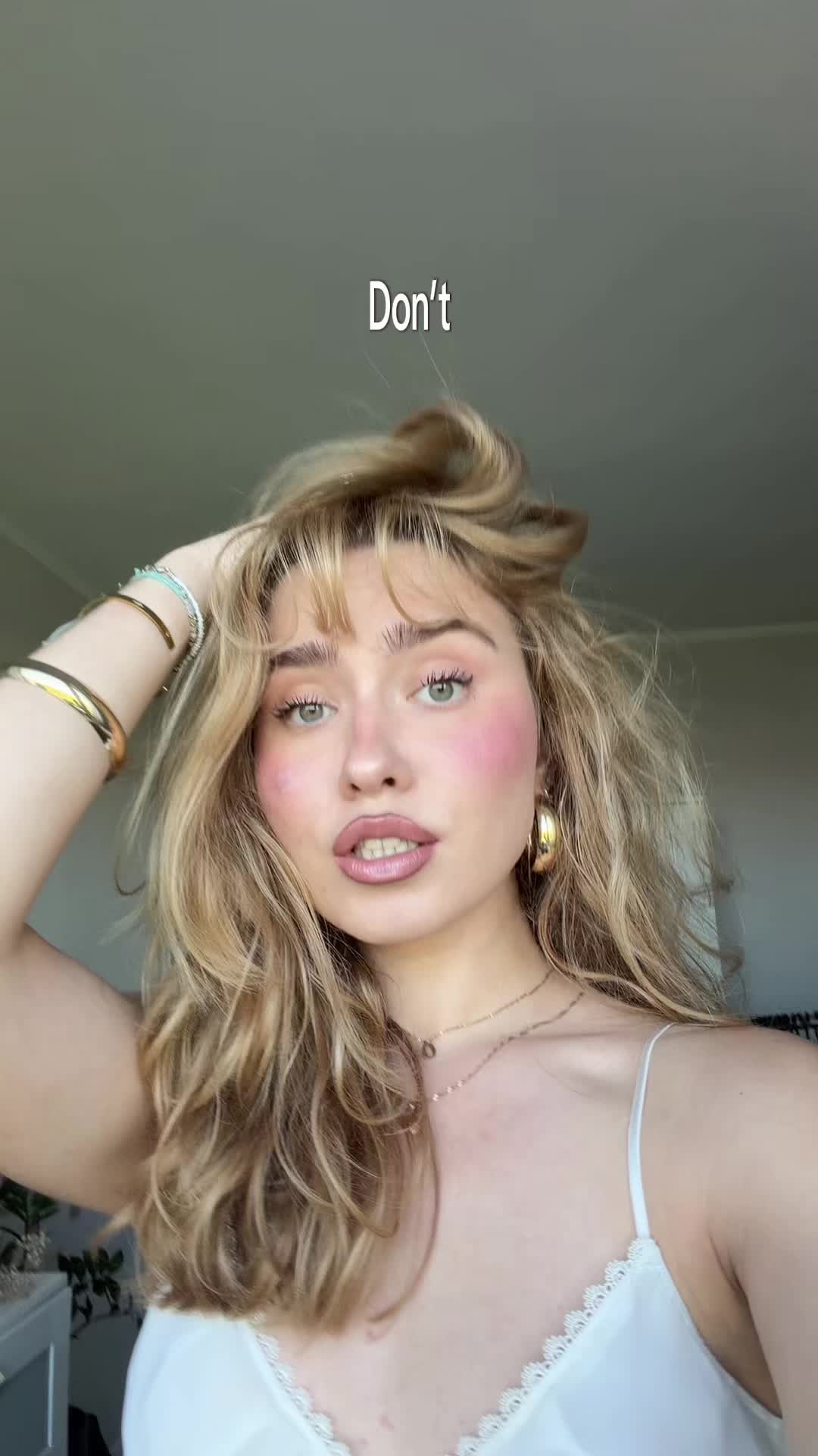 @Oliwia🍒 @livwithgoodenergy