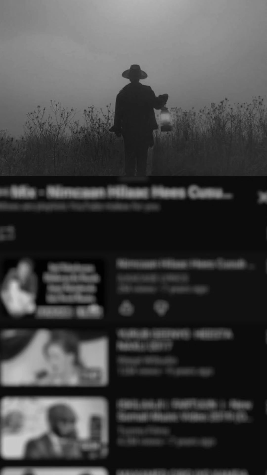 @๐
๐๐๐๐๐
๐ฑ