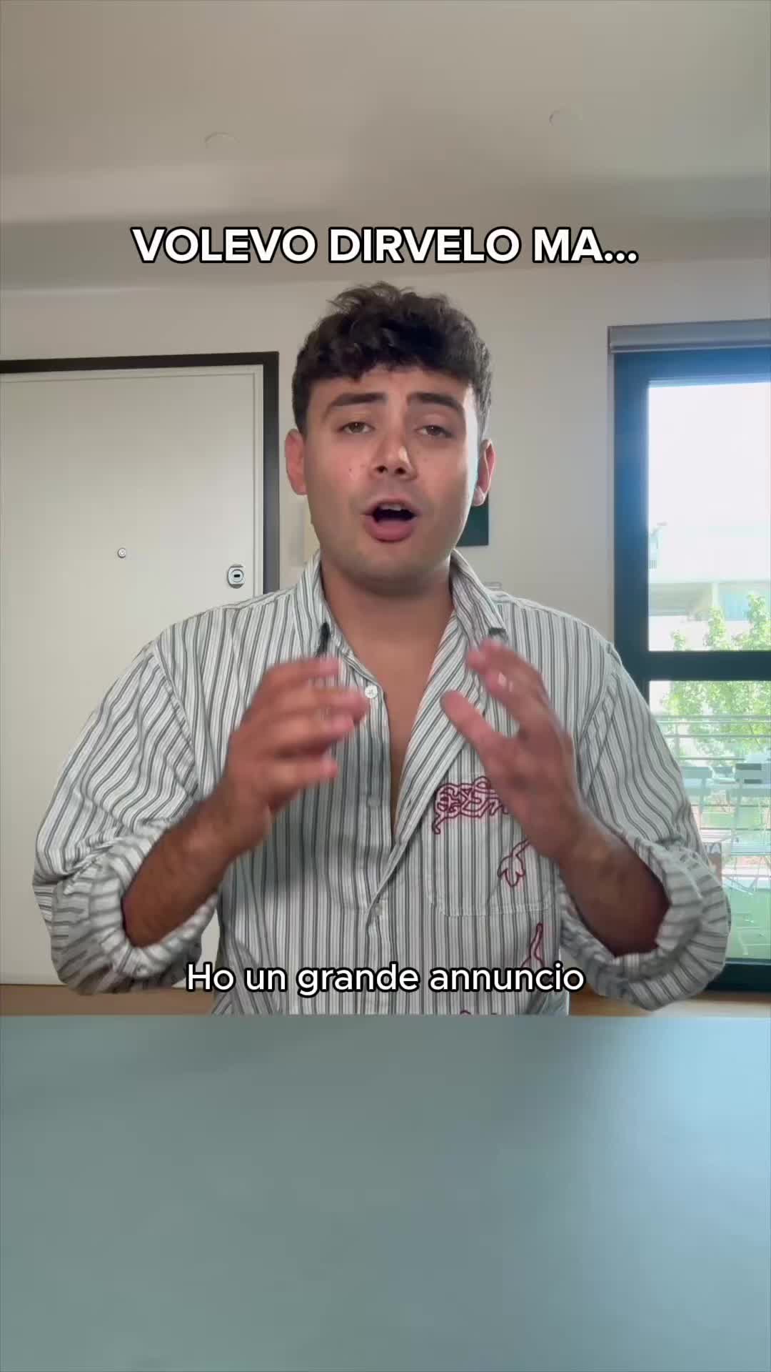 @Gabriele Vagnato