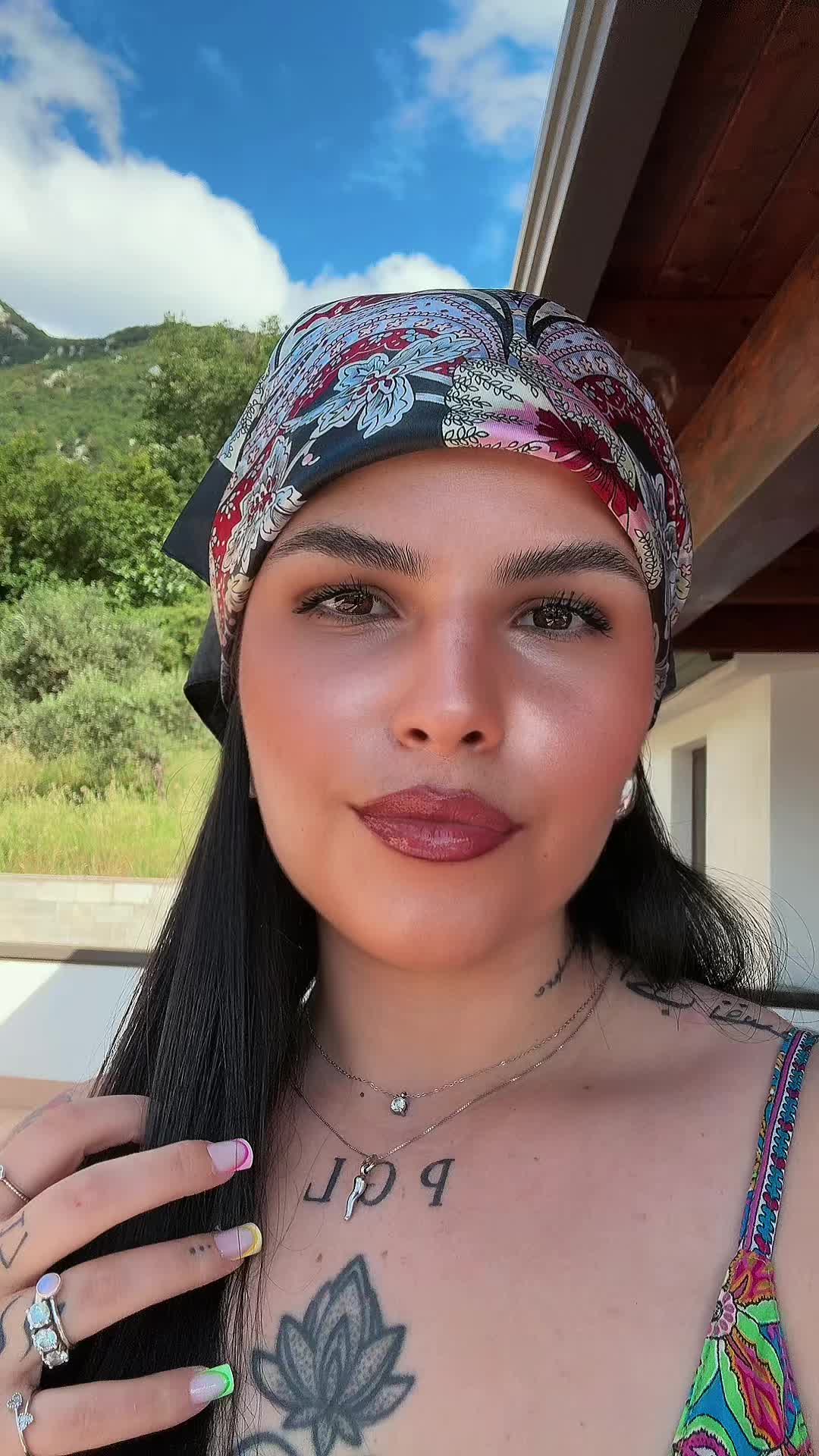 @Paoletta🖤🐆