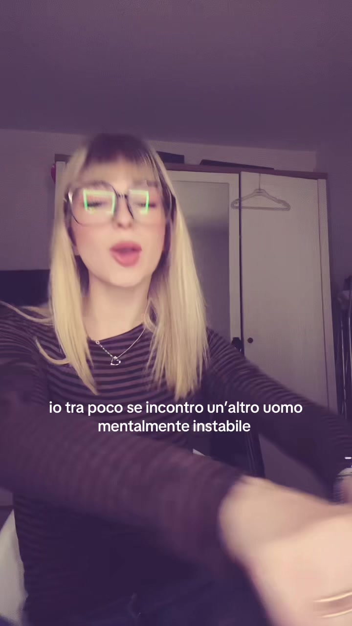 @gin🪽