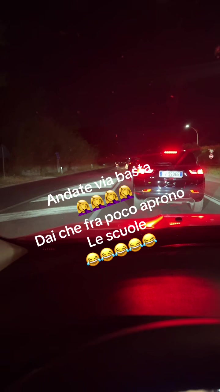 @Maria Verde
