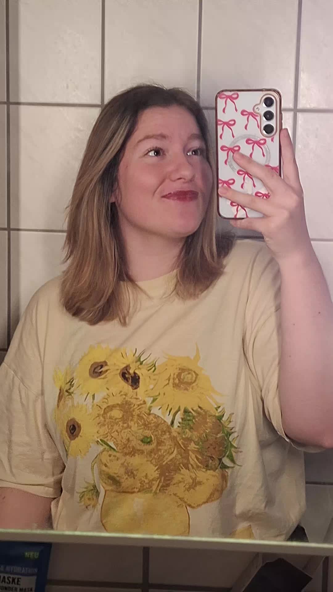 @vivienhrtl🌼
