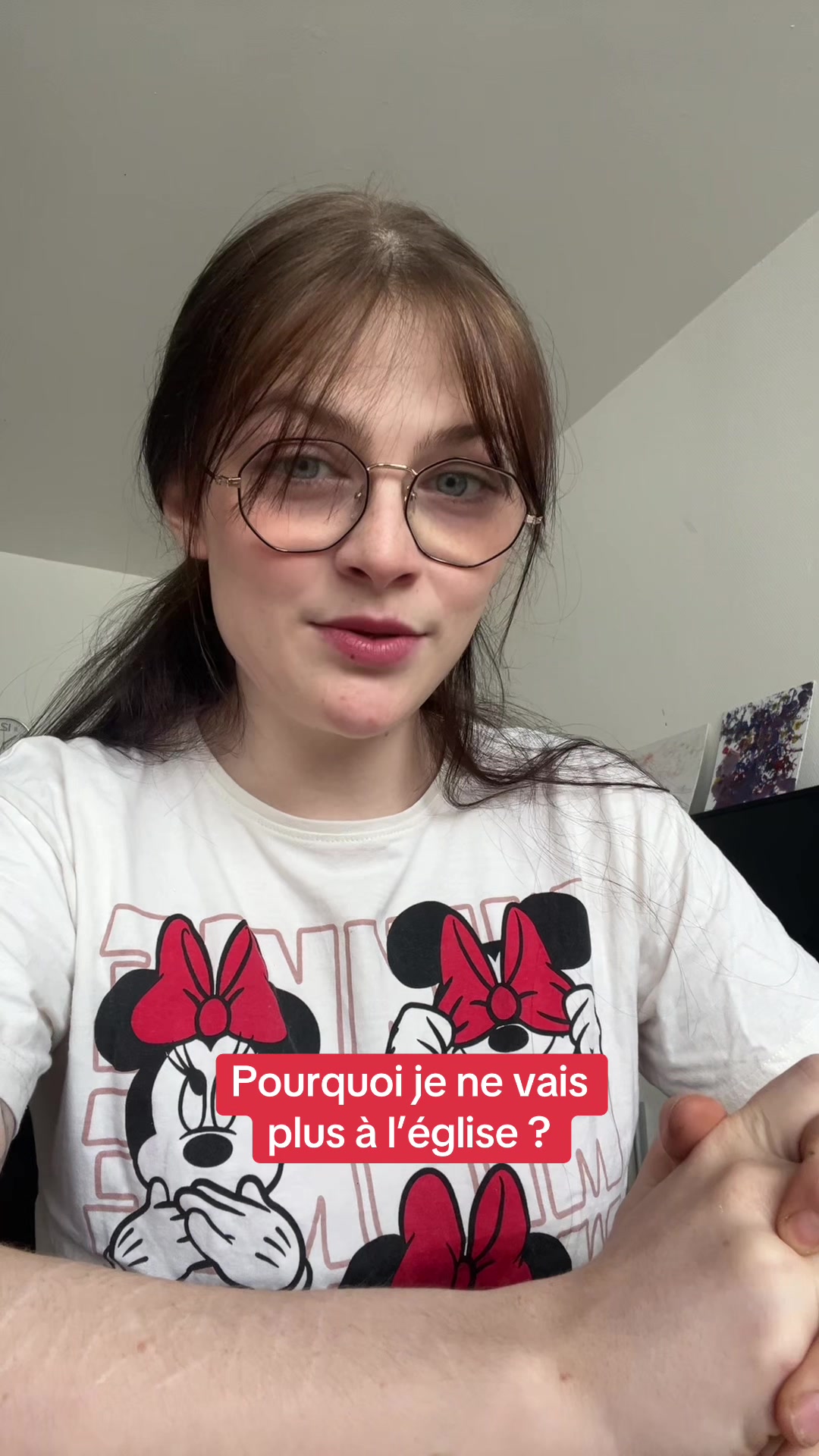 @┊͙ ˘͈ᵕ˘͈ Ana’🪽