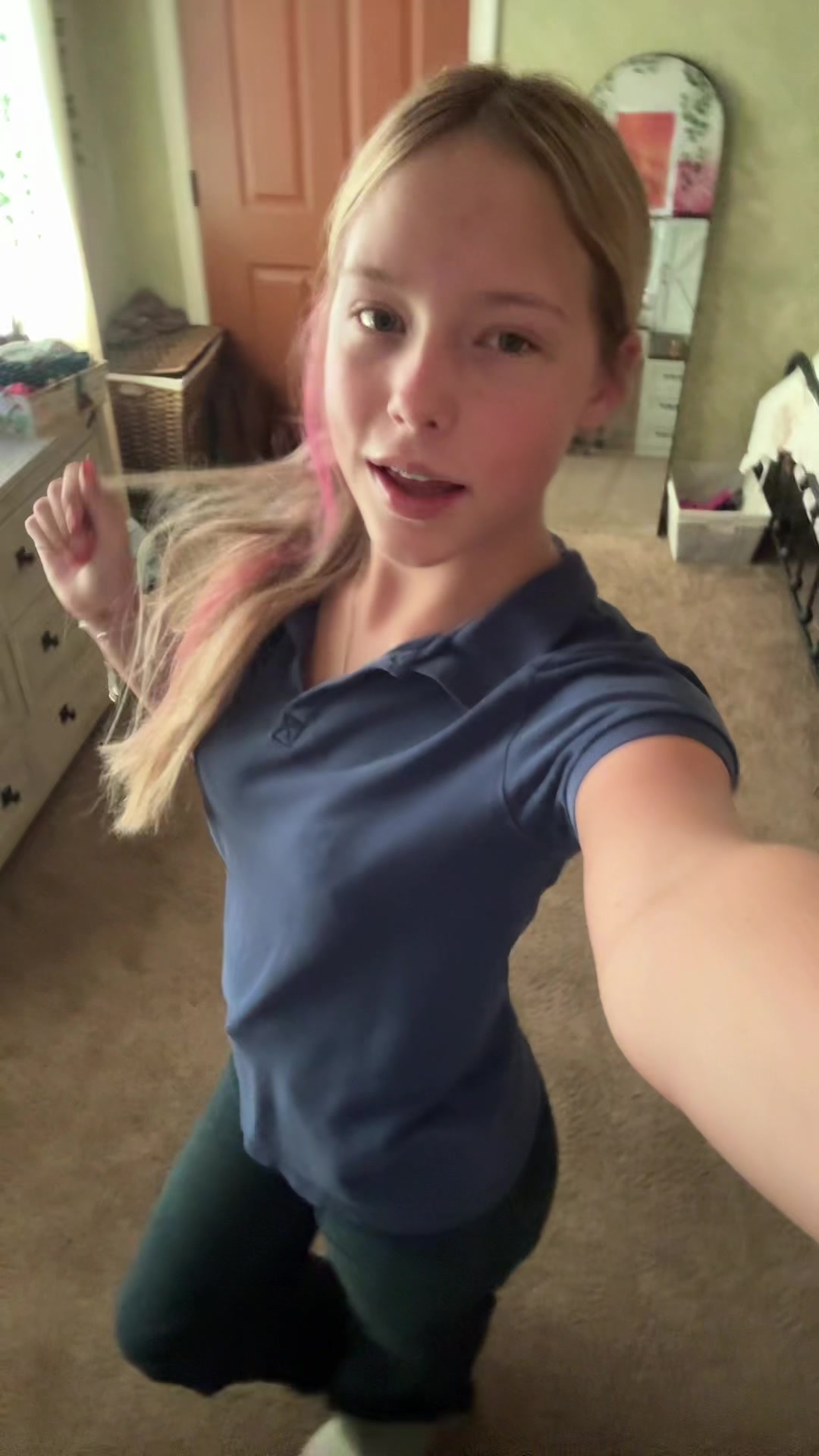 @️ ｐａｉｓｌｅｙ