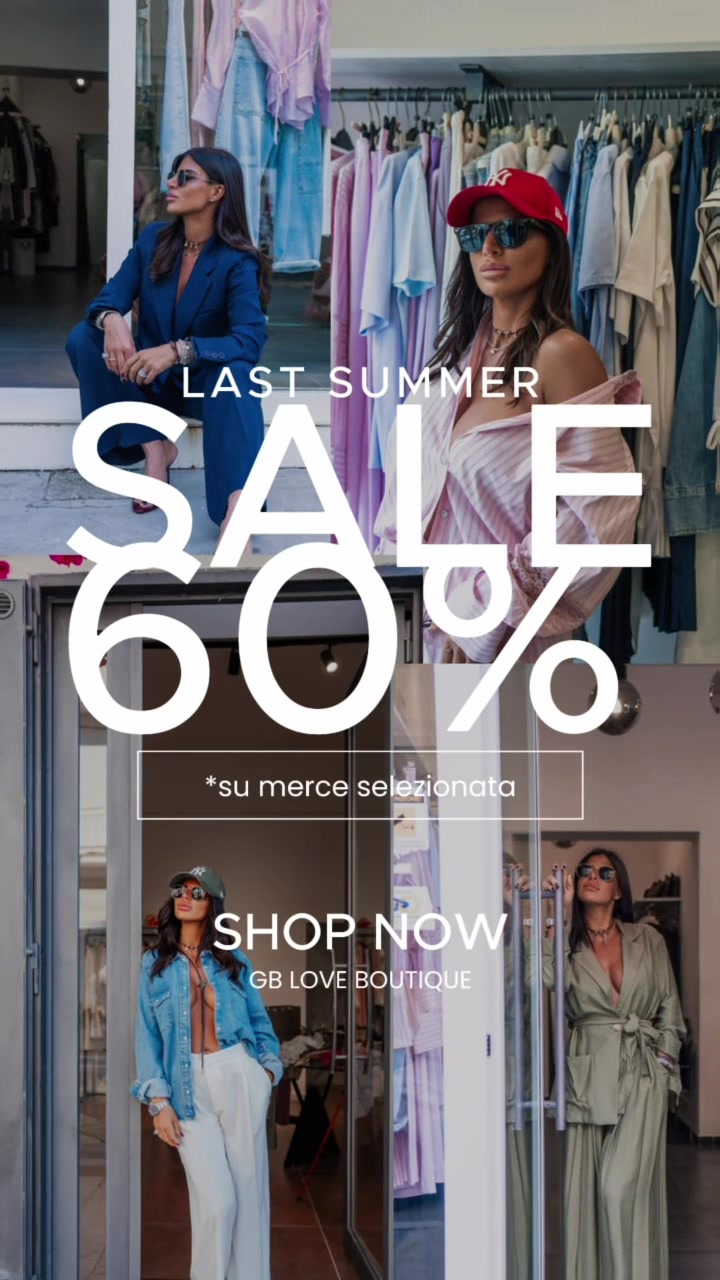 @GBLOVEBOUTIQUE