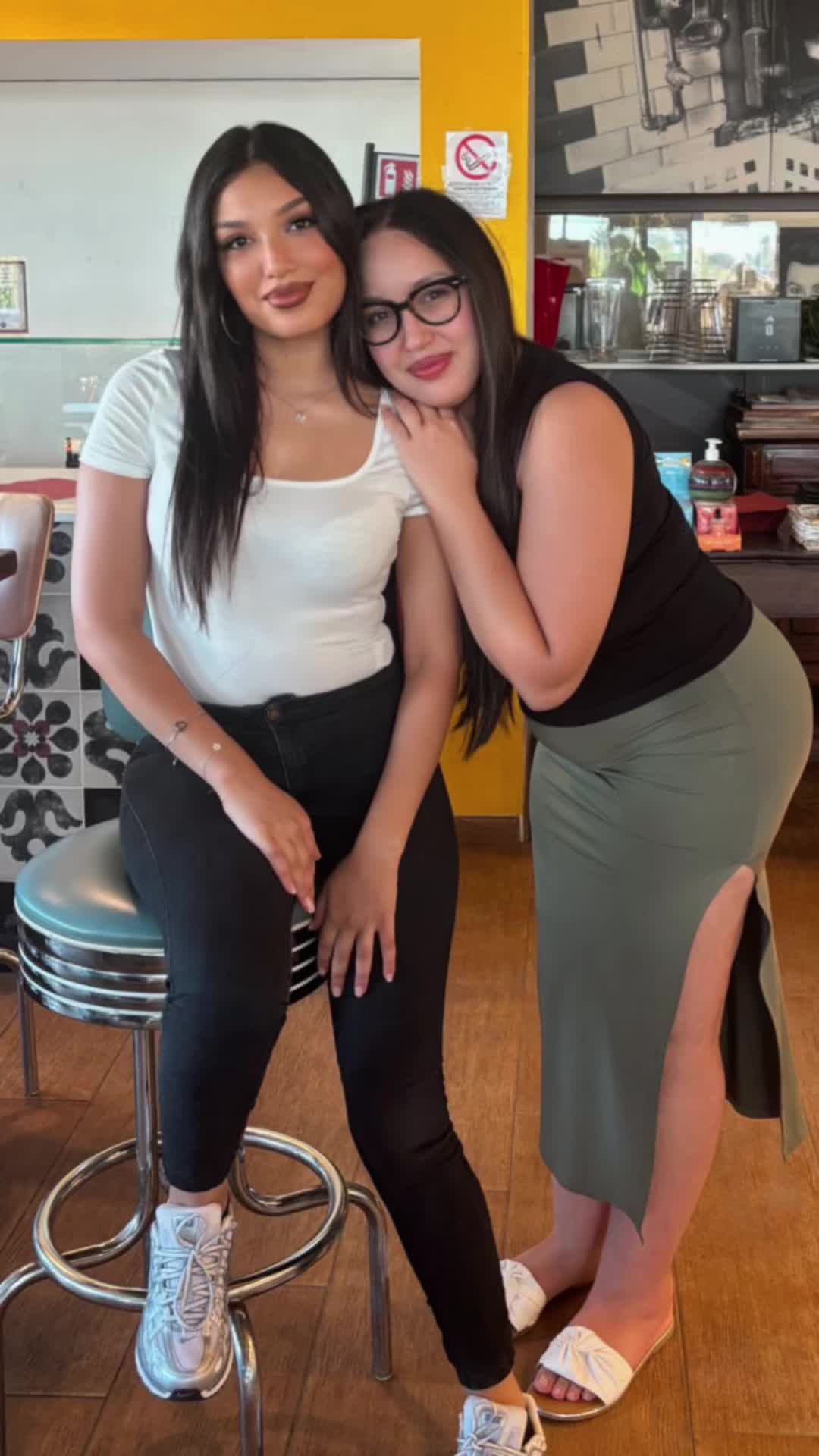 @Amira🤍👑