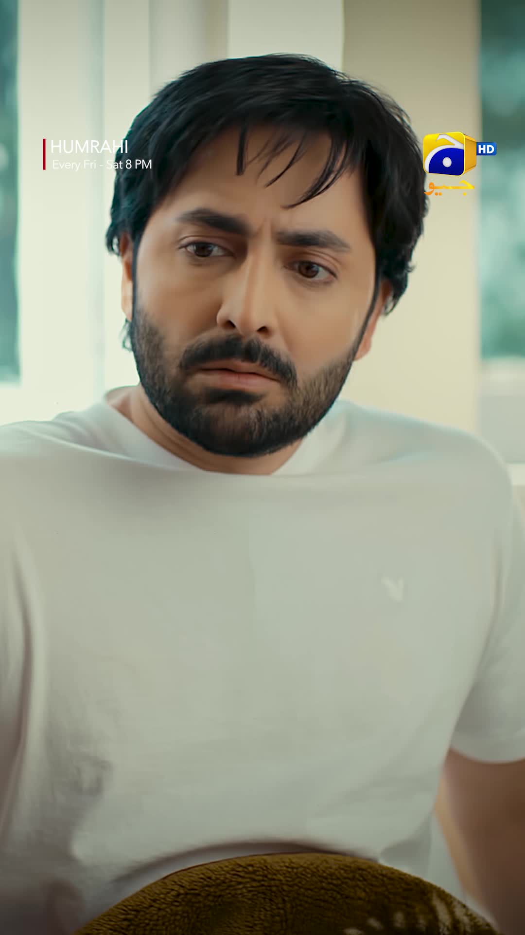 @Har Pal Geo - Geo TV