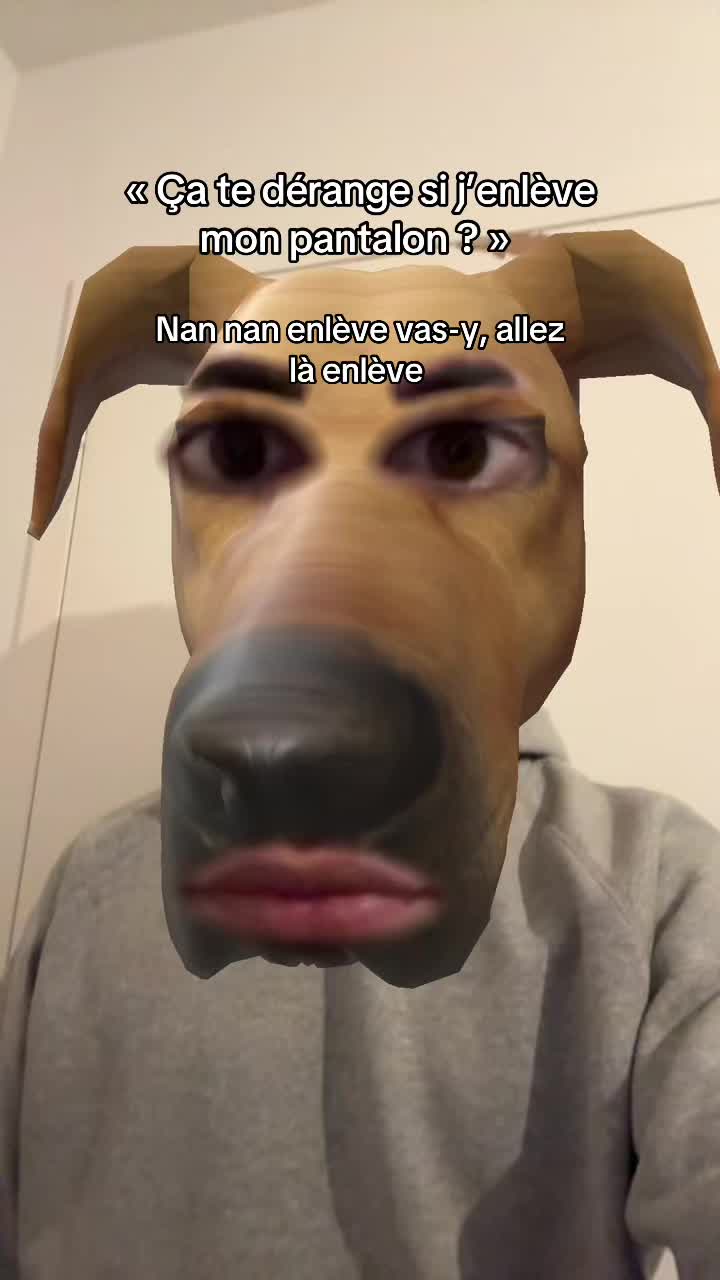 @Pol