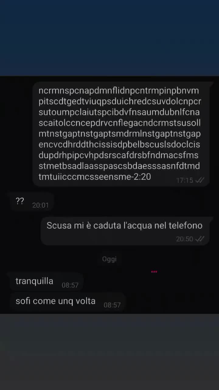 @secret_08