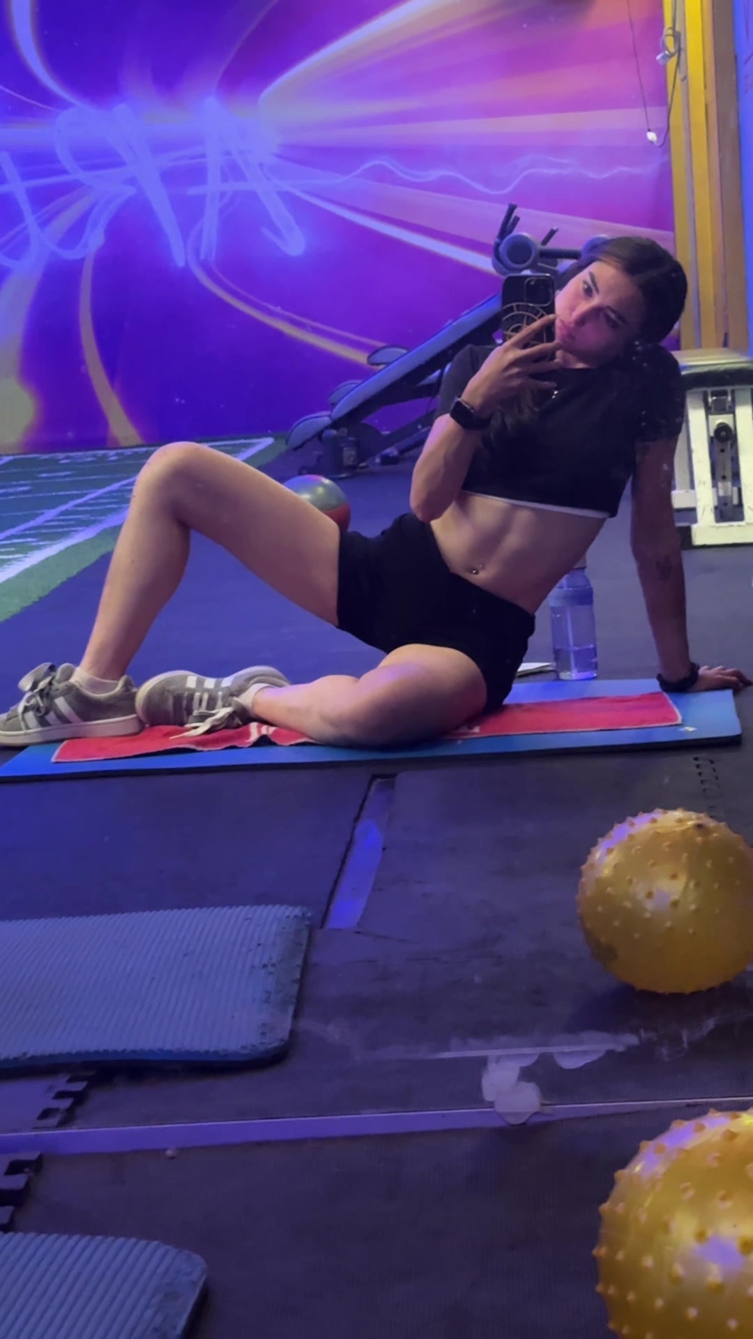 @giadacavalerii